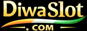 default-logo